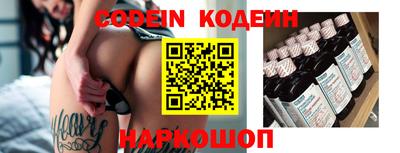 apvp Кунгур