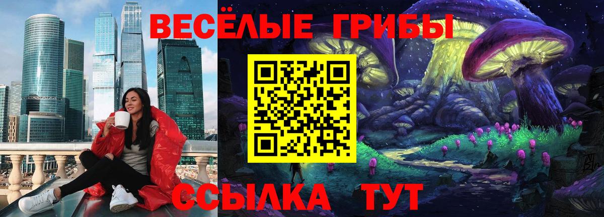 Псилоцибиновые грибы Psilocybine cubensis  Вход с VPN  Джанкой  Галлюциногенные грибы Psilocybine cubensis 